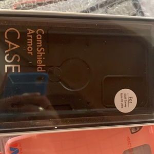 Samsung case